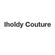Iholdy Couture