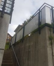 RSD serrurerie Sàrl Bild 5