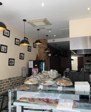 O'KasliK image 14