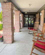 Boyd Nursing and Rehabilitation image 6