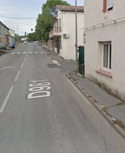 Créativ'Informatique image 11