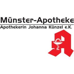 Münster Apotheke