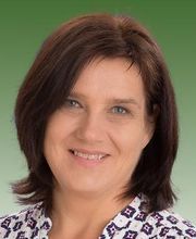 Musikstudio Mathia Bild 3