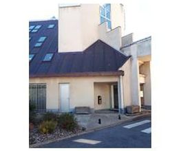 Agence Action Logement COMPIEGNE image 2