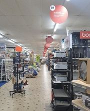 Mr.Bricolage Relais Penvenan image 3