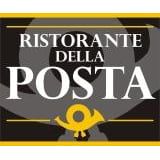 Ristorante della Posta di Monica Anzani