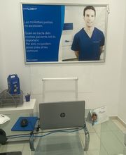 Clínica Dental Vitaldent imagen 3