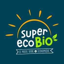 Super Eco Bio