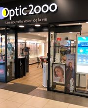 Opticien Épinay-sur-Orge - Optic 2000 - 257 Chemin des Tourelles image 7