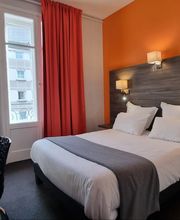 Actuel Hôtel image 2