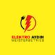 Elektro Aydin Elektriker Kreis Bergstraße