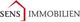 Sens Immobilien