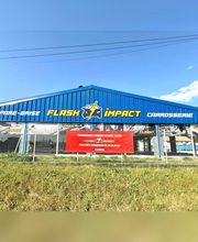 FLASH IMPACT image 1