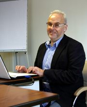 Verkehrsinstitut Altenburg Harry Bittner e. K. Bild 32