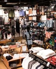 Blue Tomato Shop Regensburg Bild 10