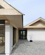 RCDL Architectes image 12
