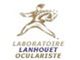 Laboratoire Lanhouet Oculariste