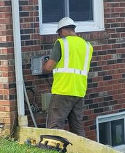 Mainstream Fiber Networks image 2