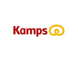 Kamps Bäckerei Bild 1