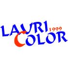 LAURICOLOR