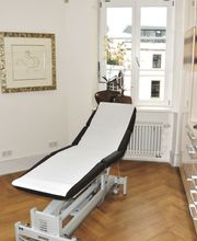 ATOS DERMATOLOGIE Bild 3