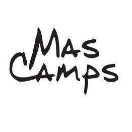 Mas Camps