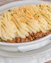 Mickey Byrne's Irish Pub & Restaurant image 4