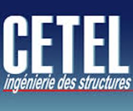Bureau Cetel image 2