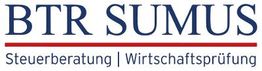BTR SUMUS
