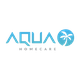 Aqua Home Care | Jupiter, FL