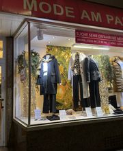 Mode am Park Bonn-Bad Godesberg Damenmode