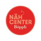 Böppli Nähcenter