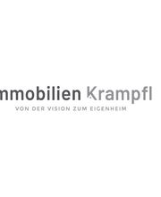Immobilien Krampfl Bild 2