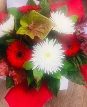 La Boite A Fleurs image 16