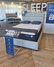 Sleep Number Mattress Store image 3