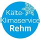 Kälte- Klimaservice Rehm