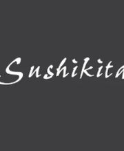 Sushikita image 2