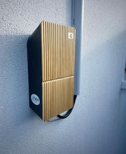 EVH SOLUTIONS image 10