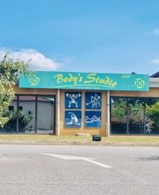 Body's Studio image 2