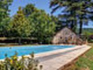 Chateau De La Falque