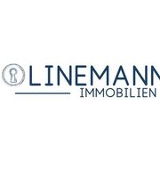 Linemann-Immobilien hausverwaltung-linemann Bild 1
