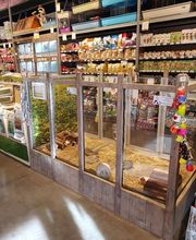 Animalis Bergerac image 2