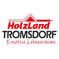 Holz-Tromsdorf