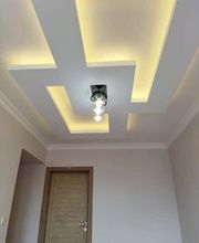 Gipser Sonnebau ZH Bild 2