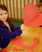 Bostley's Child Care and Preschool Learning Center image 9