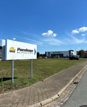 Pneuhage Reifen und Autoservice Bild 9