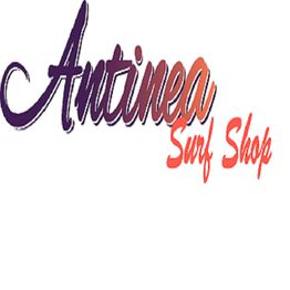 ANTINEA SURF SHOP