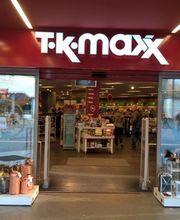 TK Maxx Bild 1