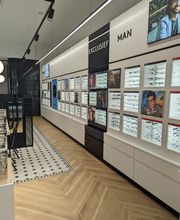 GrandOptical Leidschendam afbeelding 11