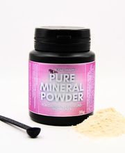 R&S Garnelenwelt Online Shop Bild 4